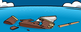 rockhoppers-ship-sinking.png