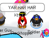 soldier-12-and-rockhopper.png
