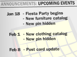 upcoming-events.png